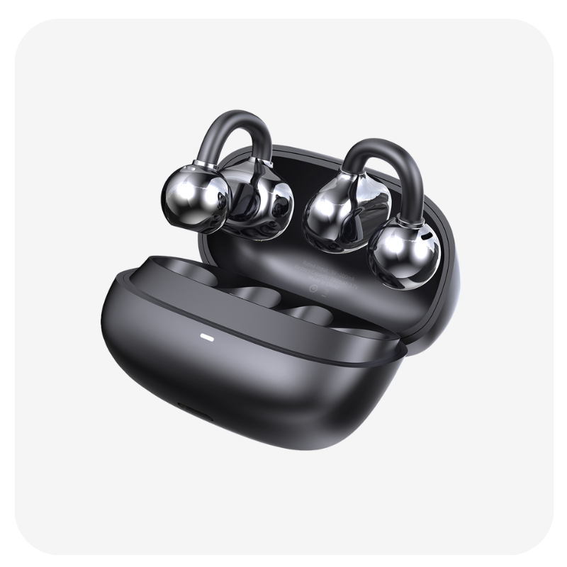 Bluetooth Earphone