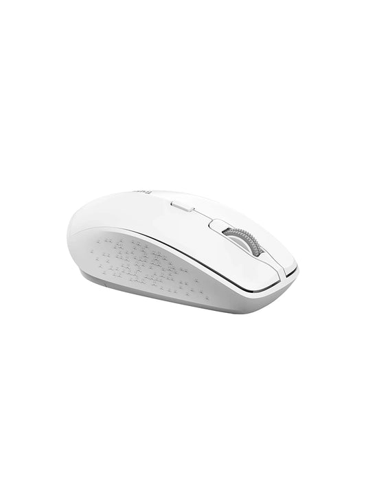 2.4G/BT Lightweight Wireless Gaming Mouse