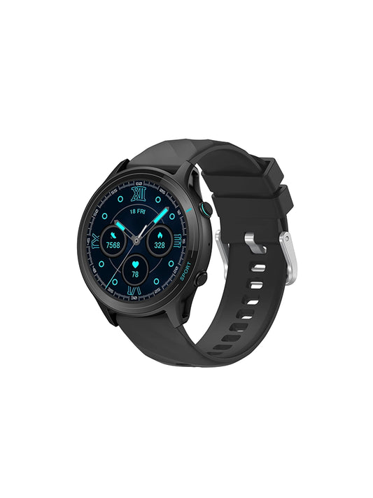 Sport Smart Watch
