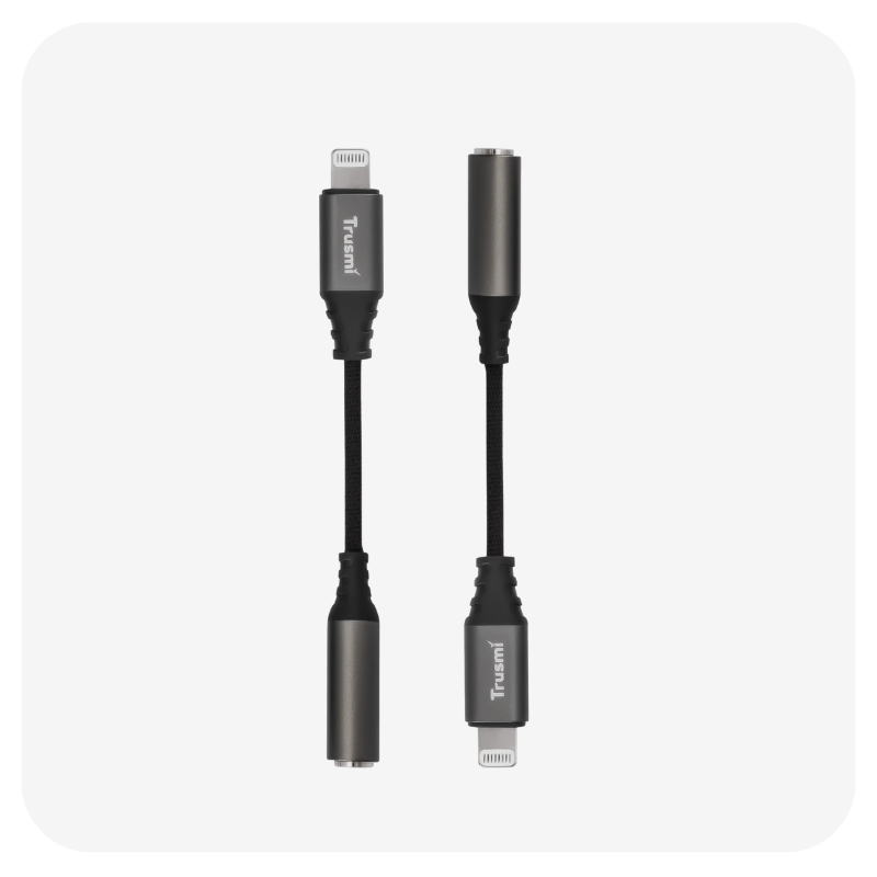 Video&Audio Cable