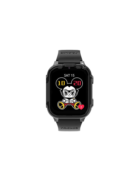 HaveFun Kids Smart Watch