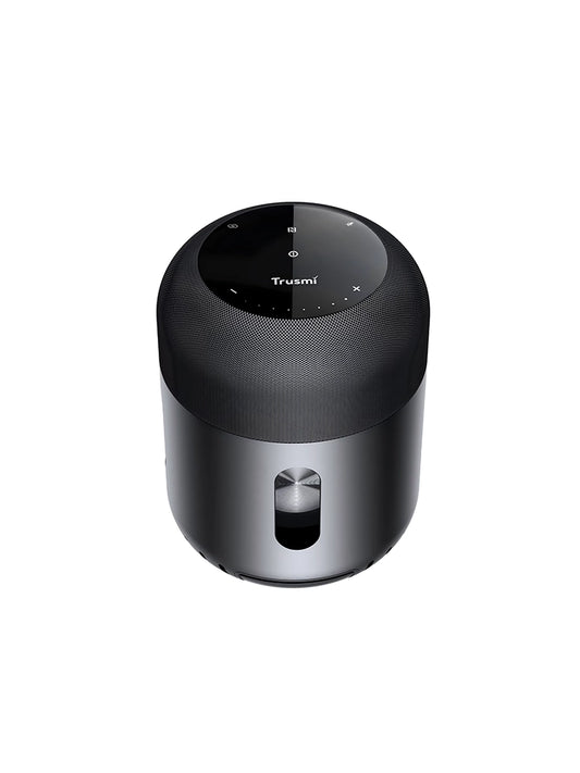 360° Surround Sound 100W Portable Bluetooth Speaker
